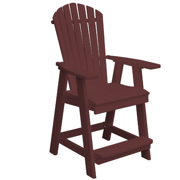 Cherrywood
