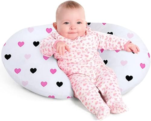 Hearts