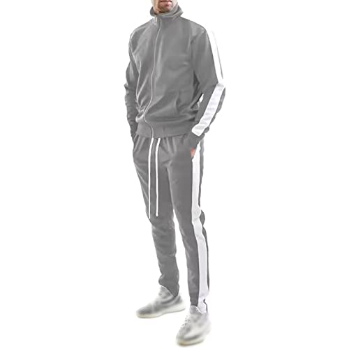 24#-Grey