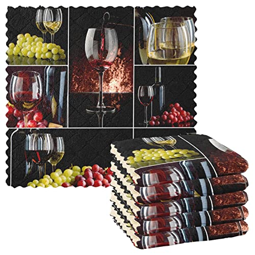 Wine 2