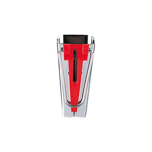 Bias Tape Maker 3/4 Inch - DIY Fabric Binding Tool for Sewing, Quilting & Crafting - Perfect for Hemming, Edge Finishing & Decorative Projects