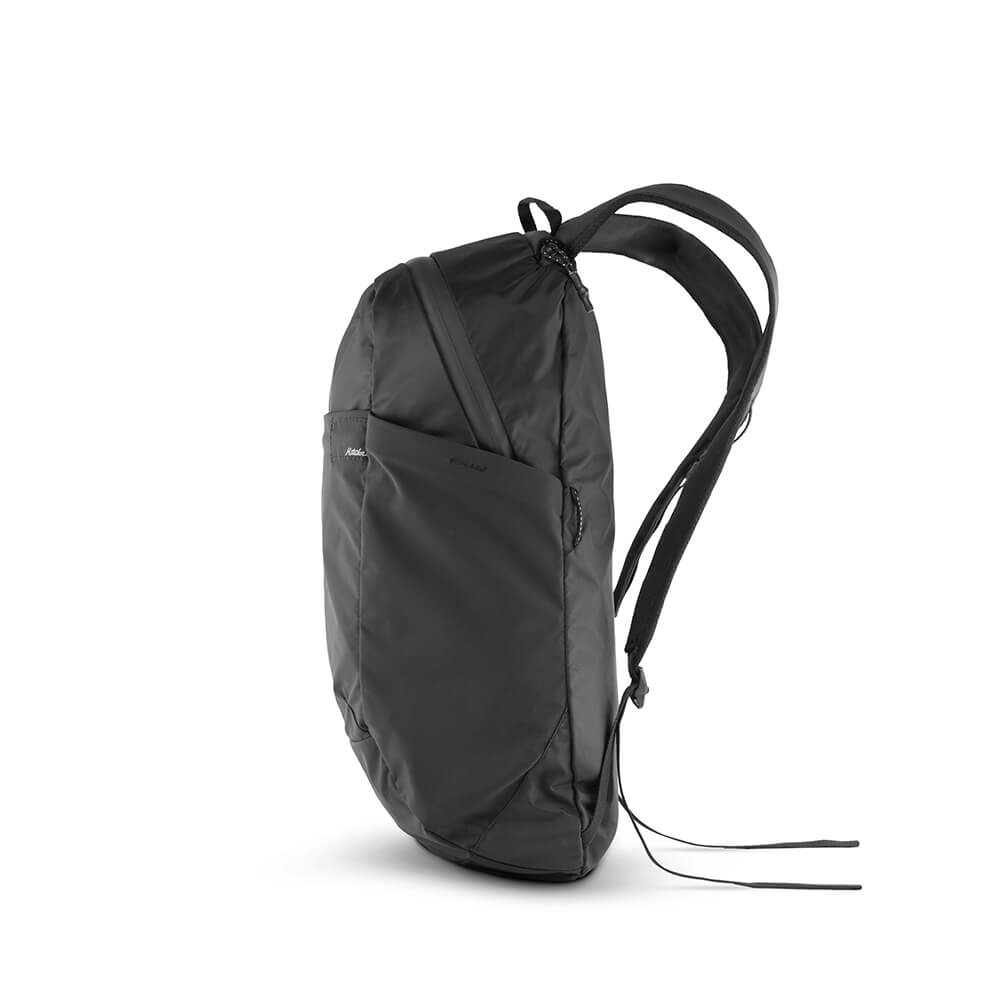 Matador ReFraction Ultralight Packable Backpack - Waterproof Travel Daypack for Hiking, Camping & Daily Commute