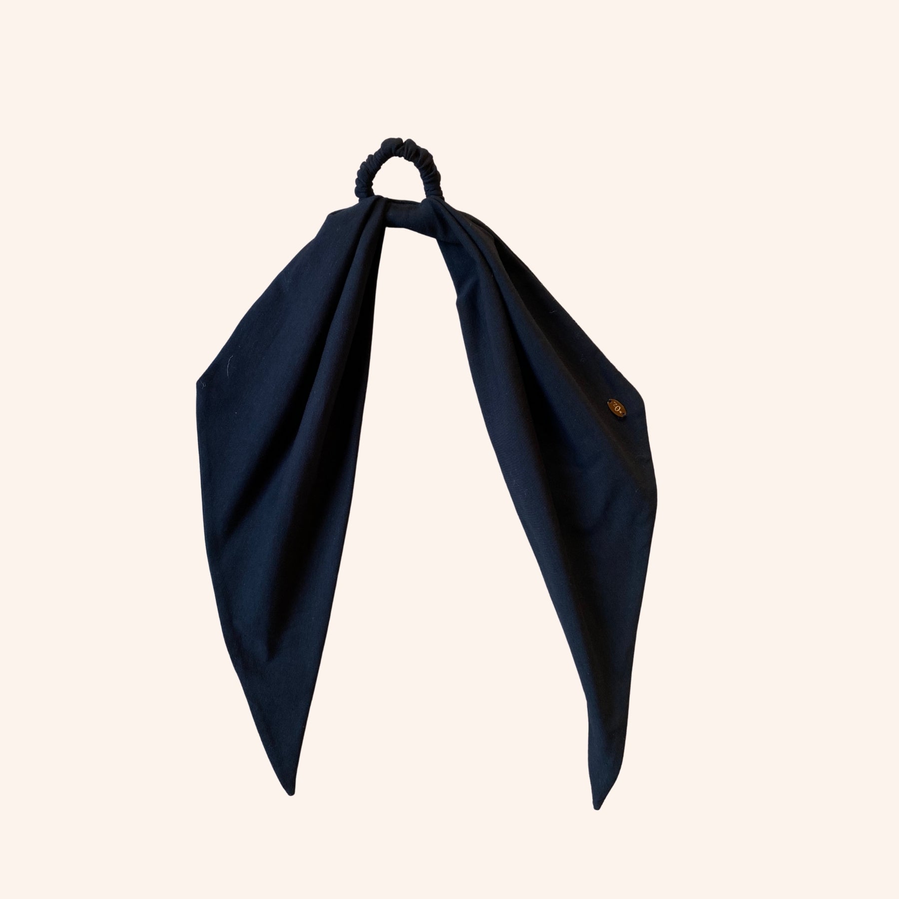 Foulchie Holly Noir - Stylish and Comfortable Women's Shoes for Casual Wear, Office, and Evening Outings