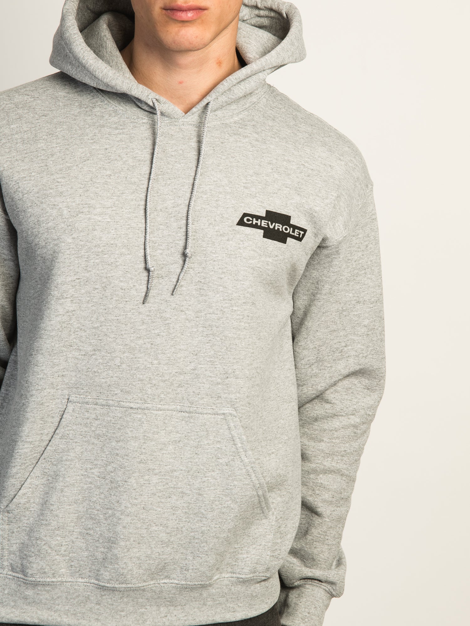 Chevy Camaro Corvette Pullover Hoodie - Men's & Women's Stylish Zip-Up Sweatshirt for Car Enthusiasts - Perfect for Casual Wear, Car Shows, and Outdoor Activities