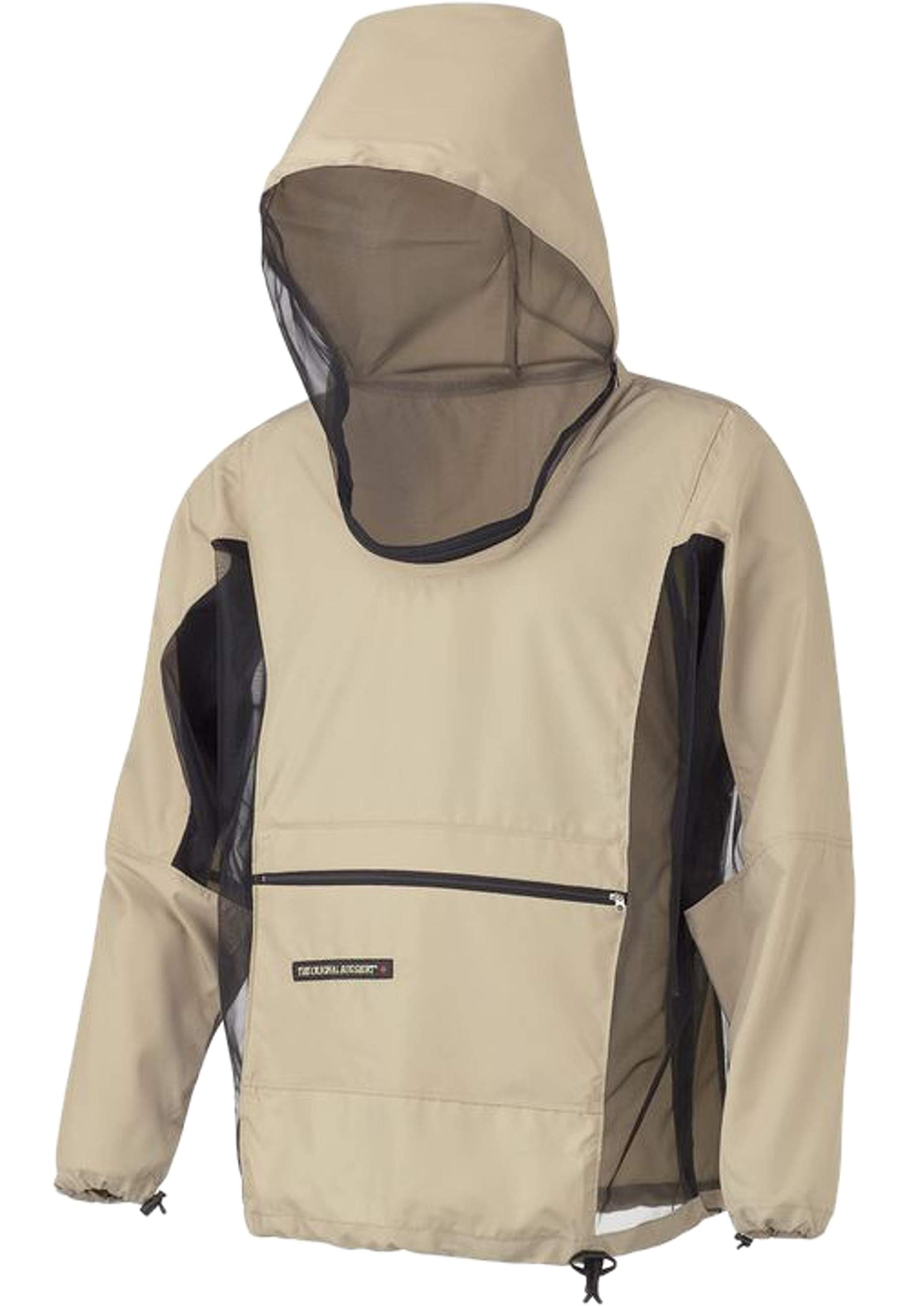 Stylish and Comfortable Men's & Women's Fashion Apparel - Perfect for Casual Wear, Work, and Everyday Outfits
