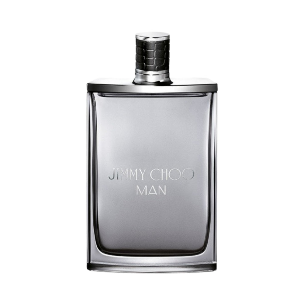 Men's Eau de Toilette Spray - 100ml Fresh Cologne for Daily Wear, Date Night & Special Occasions