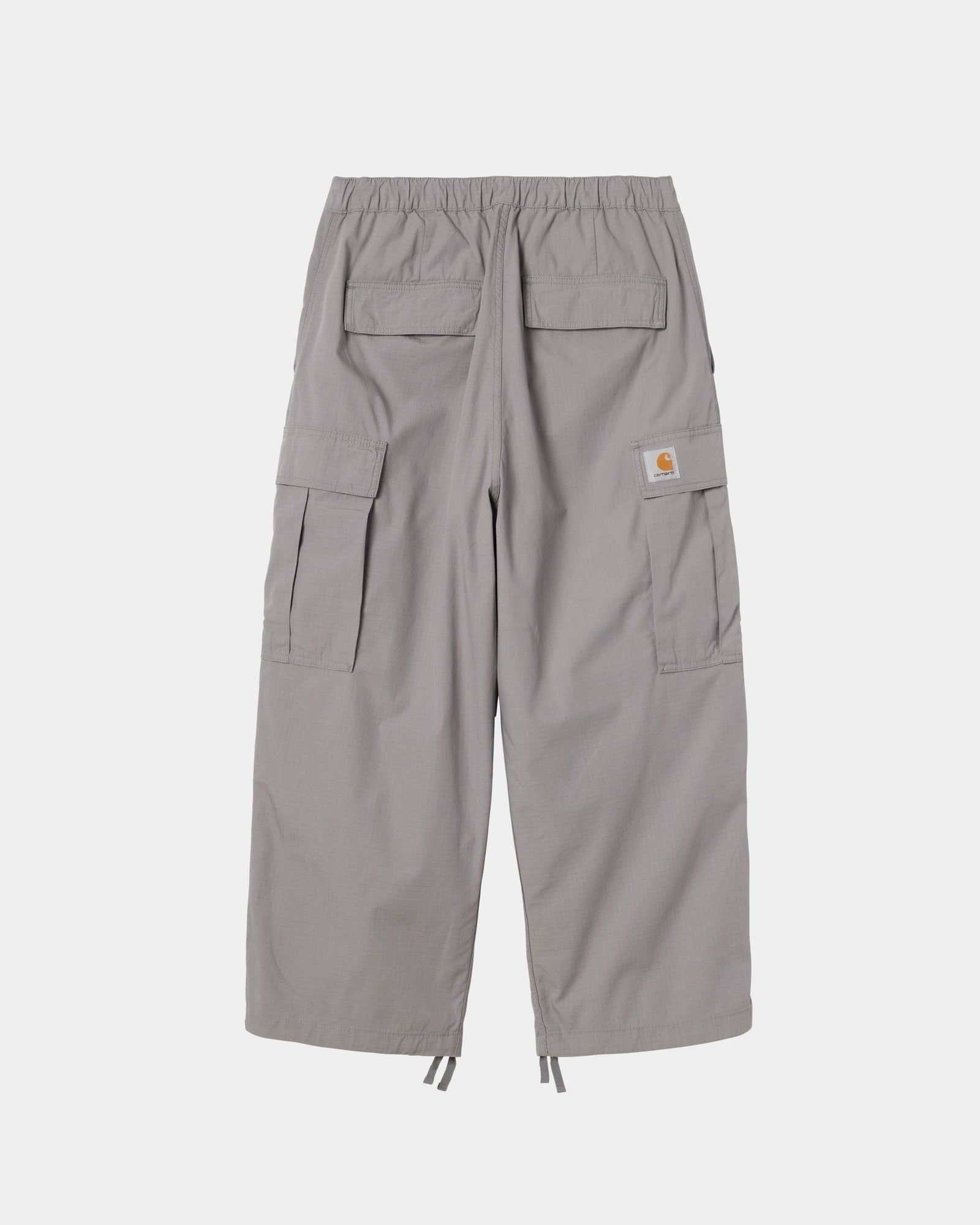 Jet Cargo Pants for Men - Durable Tactical Work Pants with Multiple Pockets | Yosemite Outdoor Hiking, Camping & Workwear