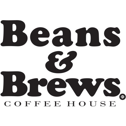 Beans & Brews Coffee House eGift Card - Perfect for Coffee Lovers, Birthday Gifts & Office Rewards