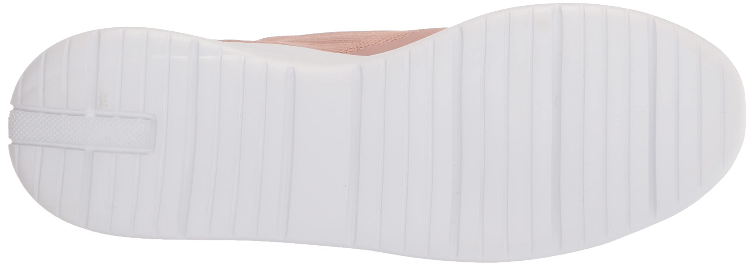 Nine West Women's Play2 Sneaker - Comfortable Casual Walking Shoes for Women, Fashion Sneakers for Work, Travel & Everyday Wear
