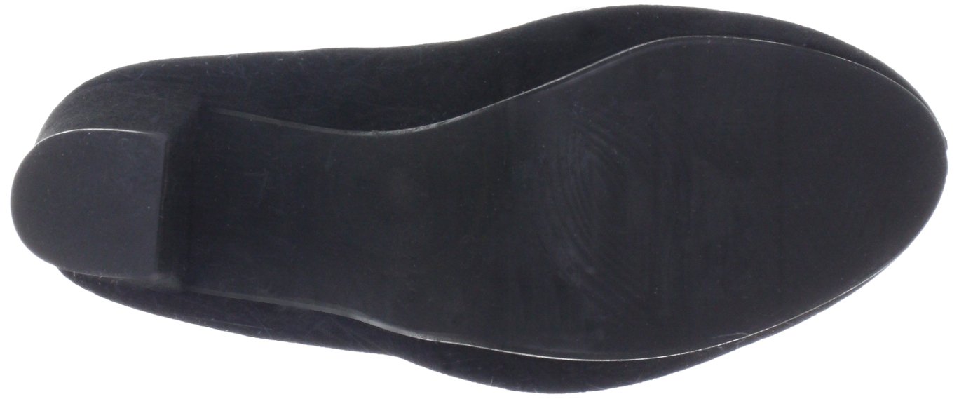 Women's Comfortable Platform Sandals - Stylish & Supportive for Summer Walking, Beach Outings & Casual Wear