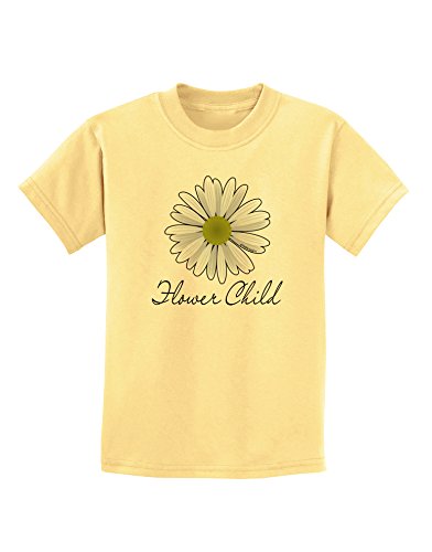 Daffodil-yellow