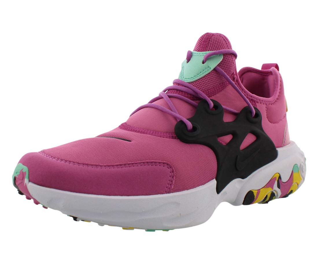 Nike Boys' Running Shoes for Track and Field - Lightweight Athletic Sneakers for Kids' Sports Training, Jogging & Outdoor Activities