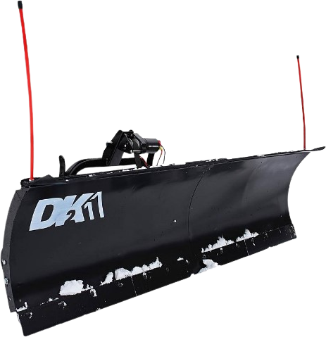 DK2 AVAL8826 88