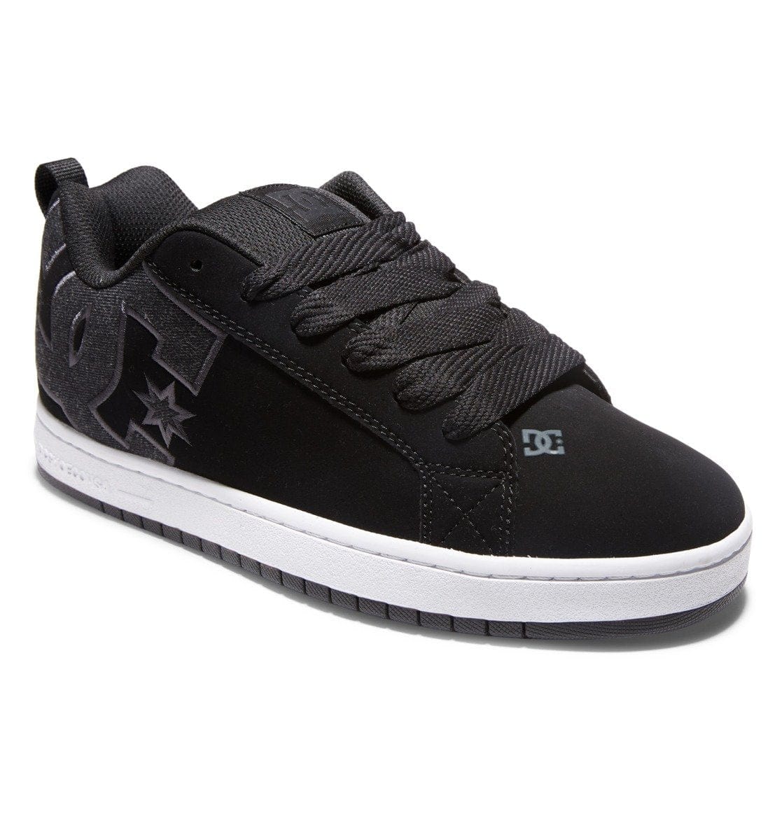Court Graffik Core Basketball Shoes - High-Performance Sneakers for Men & Women - Perfect for Indoor & Outdoor Courts, Streetball, and Casual Wear