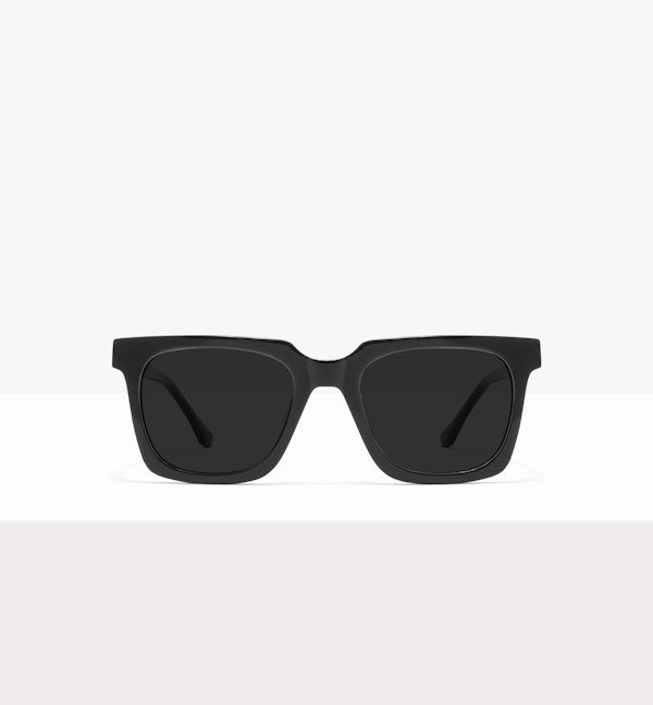 Eternal Polarized Sunglasses for Men & Women - UV Protection, Lightweight & Stylish - Perfect for Driving, Beach, Outdoor Activities & Travel