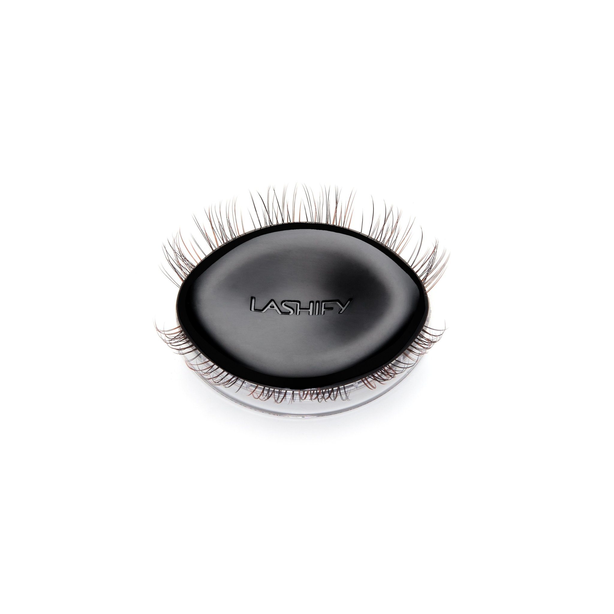 Amplify Core Gossamer® Lash - Volumizing Mascara for Long & Thick Lashes | Perfect for Daily Wear & Special Occasions