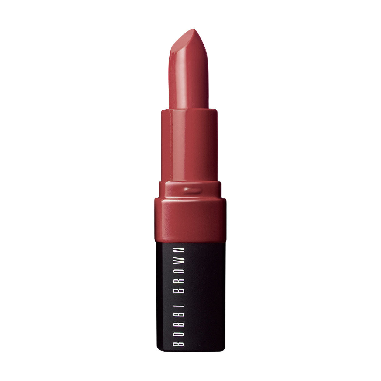Long-Lasting Crushed Lip Color - Hydrating Matte Lipstick for Women, Vegan & Cruelty-Free - Perfect for Everyday Wear, Date Night & Special Occasions