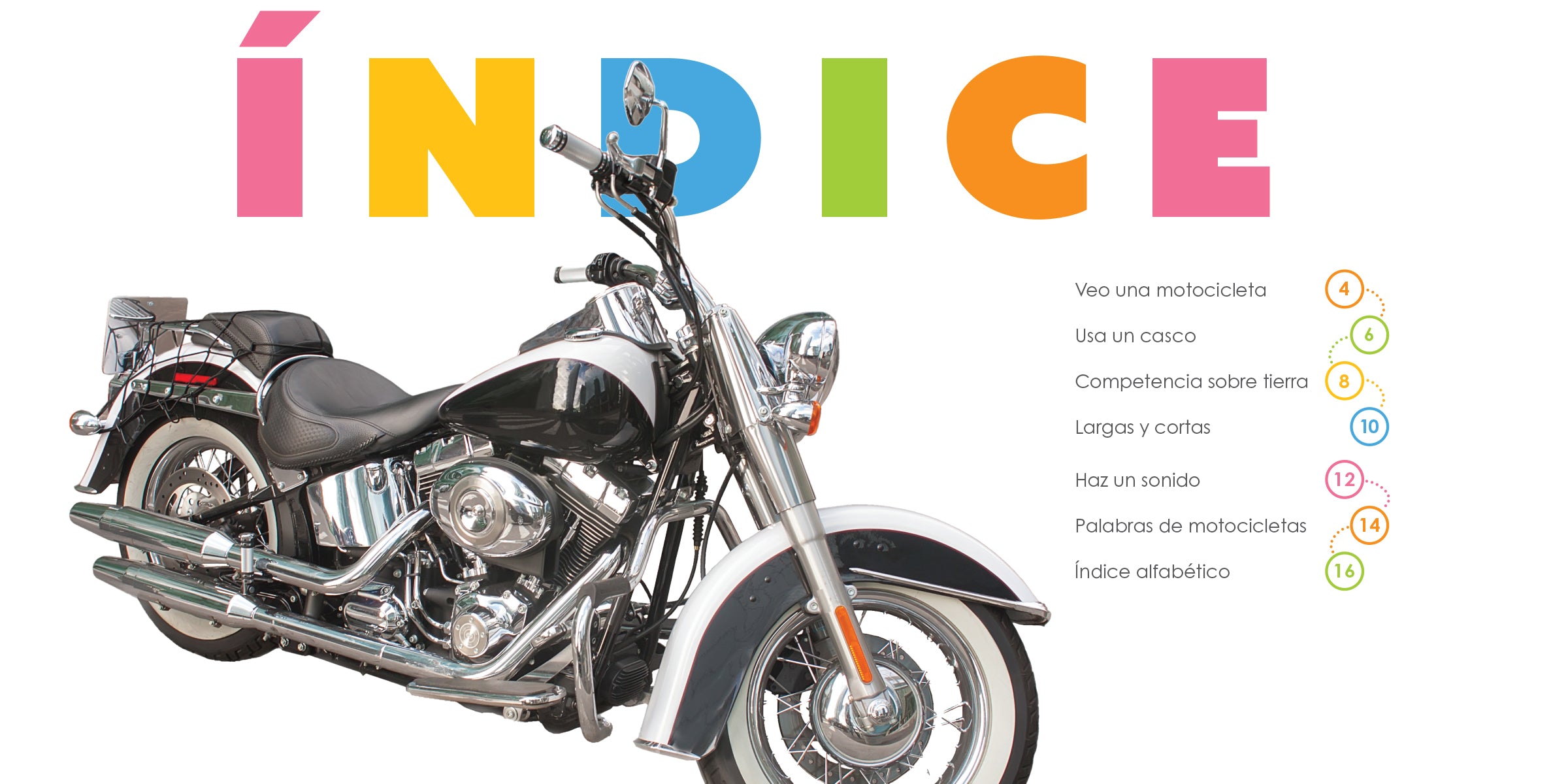 Best Motorcycles for Sale - Top Brands & Models for Street, Off-Road & Cruising | Perfect for Commuting, Adventure Riding & Weekend Getaways