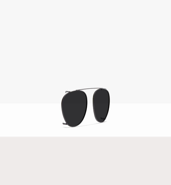 Stylish Radiant Hair Clip - Elegant Hair Accessory for Women & Girls | Perfect for Parties, Weddings & Everyday Wear