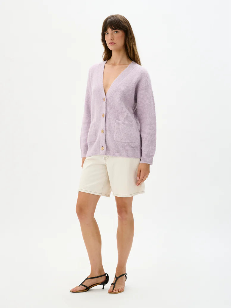 Stylish ANTONIO CARDIGAN for Men - Premium Knit Sweater | Perfect for Fall & Winter Fashion, Office Wear, and Casual Outfits