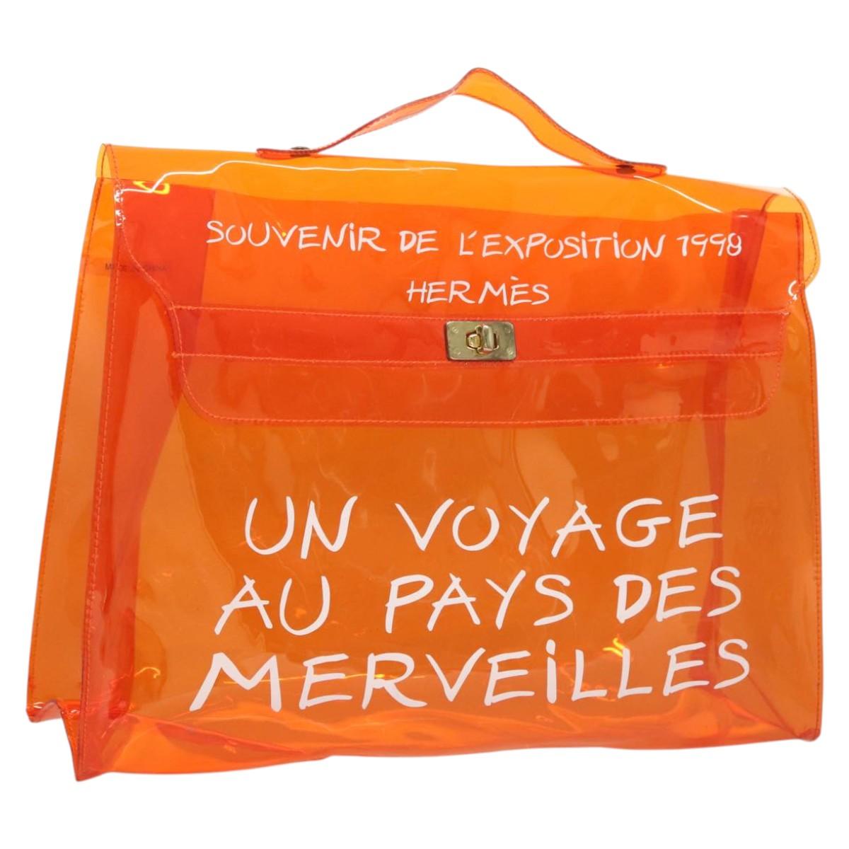 1998 Exhibition Commemorative Tote Bag - Vintage Souvenir for Collectors & Fans - Perfect for Shopping, Travel & Everyday Use