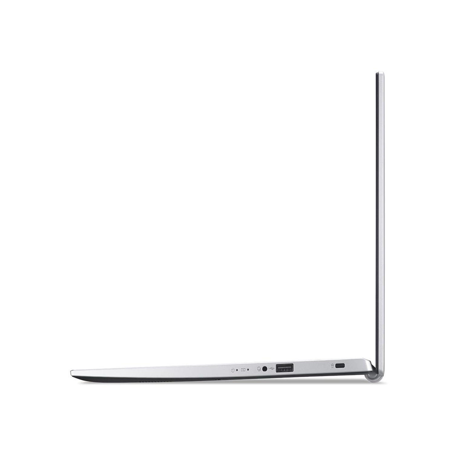 Acer Aspire 3 15.6