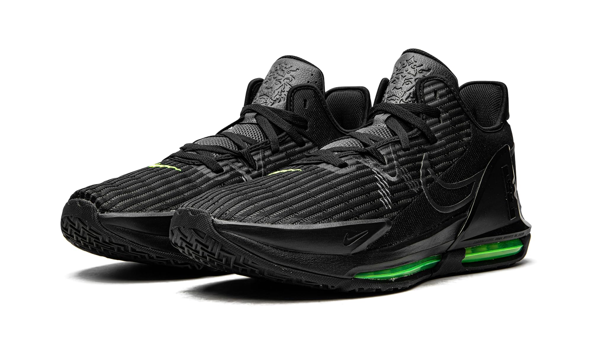 Nike Men's Running Shoes - Lightweight Athletic Sneakers for Jogging, Gym & Workout - Breathable Mesh Comfort for Daily Training & Sports Activities