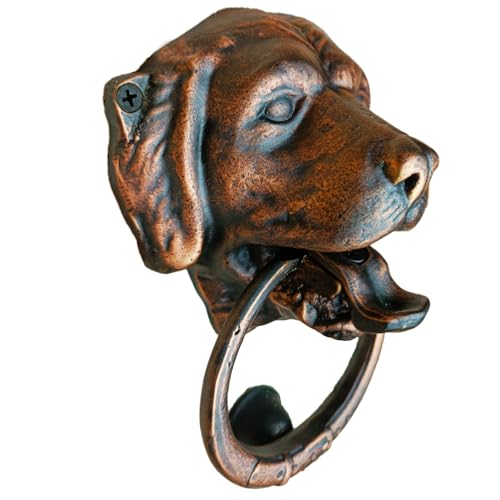 Antique Copper