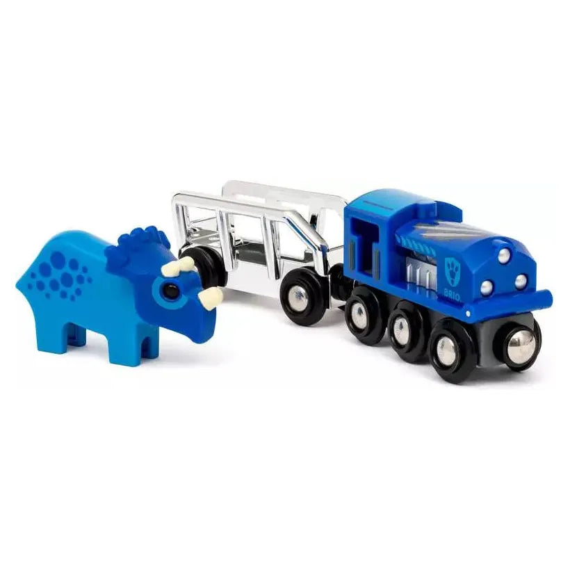 Special Edition Train Set 2025 - Collectible Model Toy for Kids & Adults - Perfect for Holidays, Birthdays & Home Decor