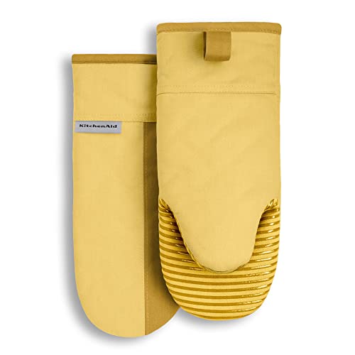 Majestic Yellow