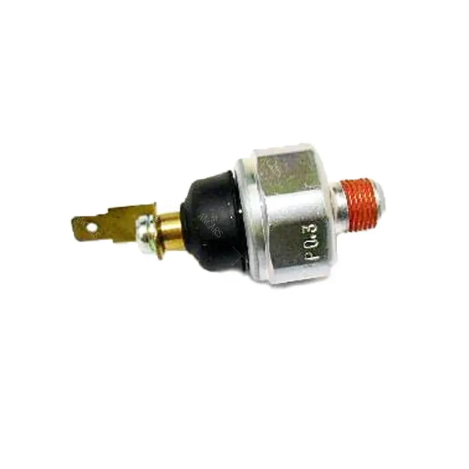High-Quality Oil Pressure Sensor Replacement for Daewoo Tico, Matiz, Kia, Hyundai Spark - Part #94580327 | Perfect for Engine Maintenance & Performance Enhancement