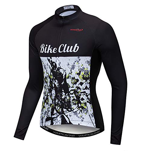 Club Bike