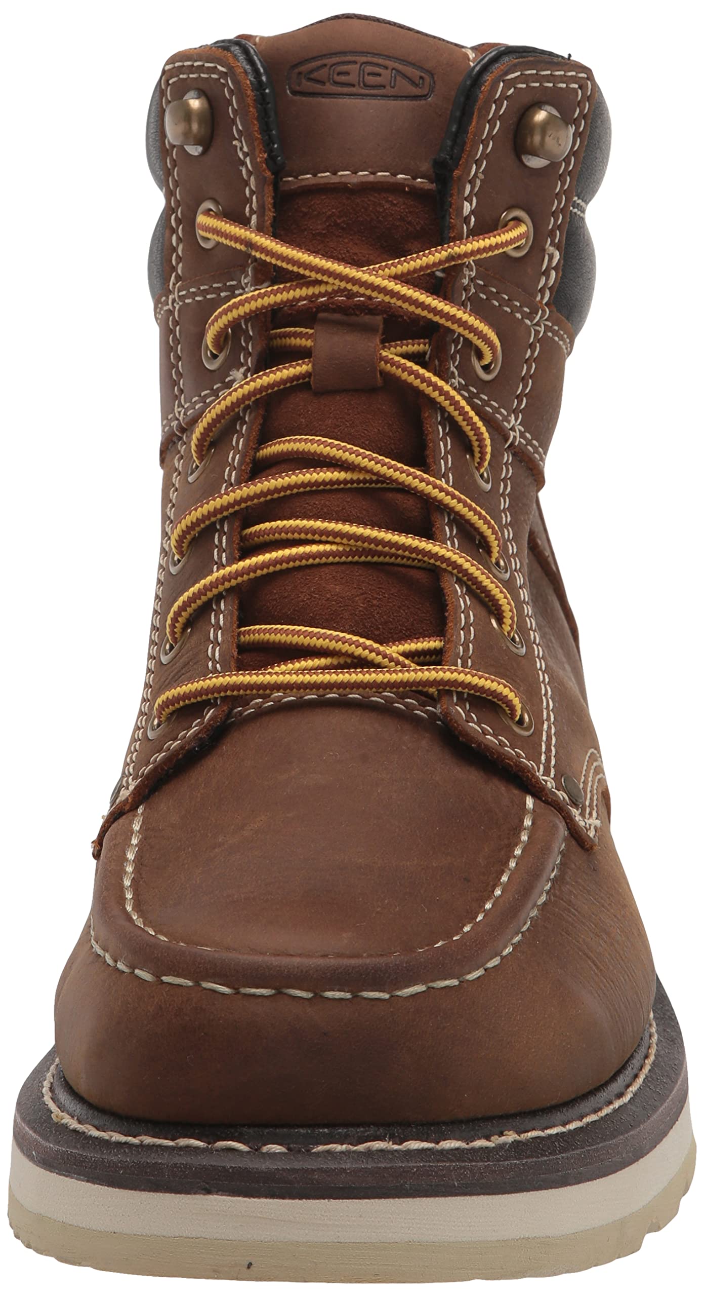 KEEN Utility Men's Cincinnati 6