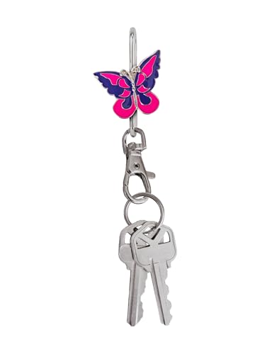 Bright Butterfly
