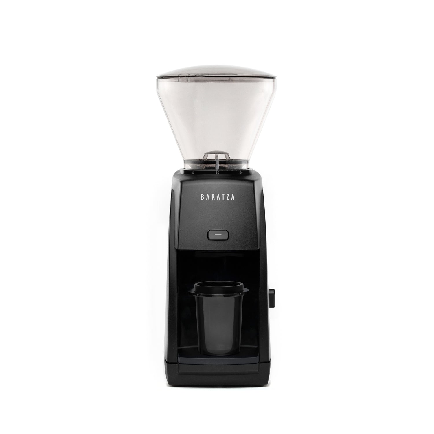 Baratza Encore ESP Espresso Grinder - Premium Conical Burr Coffee Grinder for Espresso, Drip & French Press - Perfect for Home Baristas & Coffee Enthusiasts