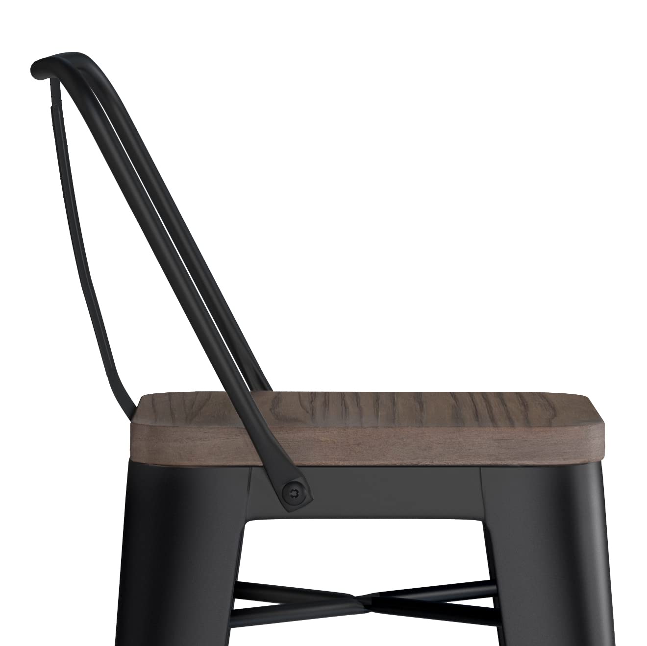 SIMPLIHOME Rayne 30