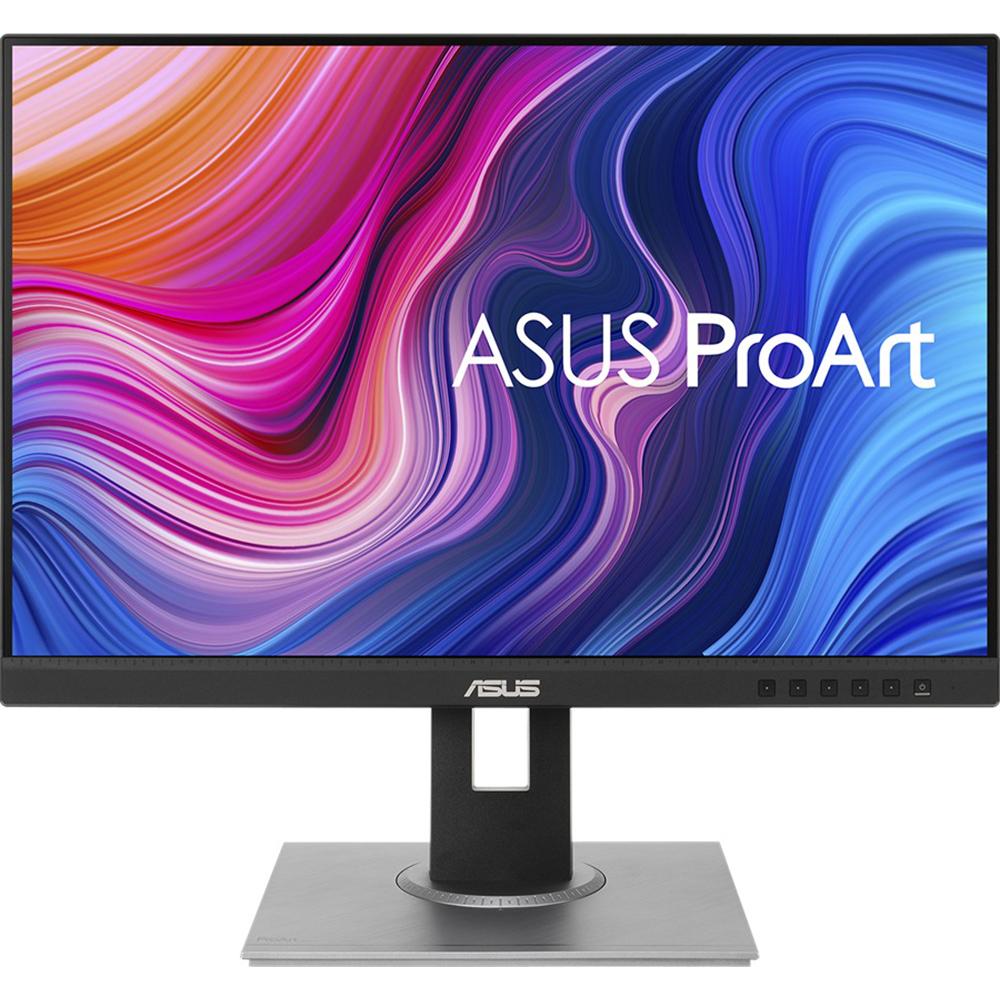 ASUS 24.1