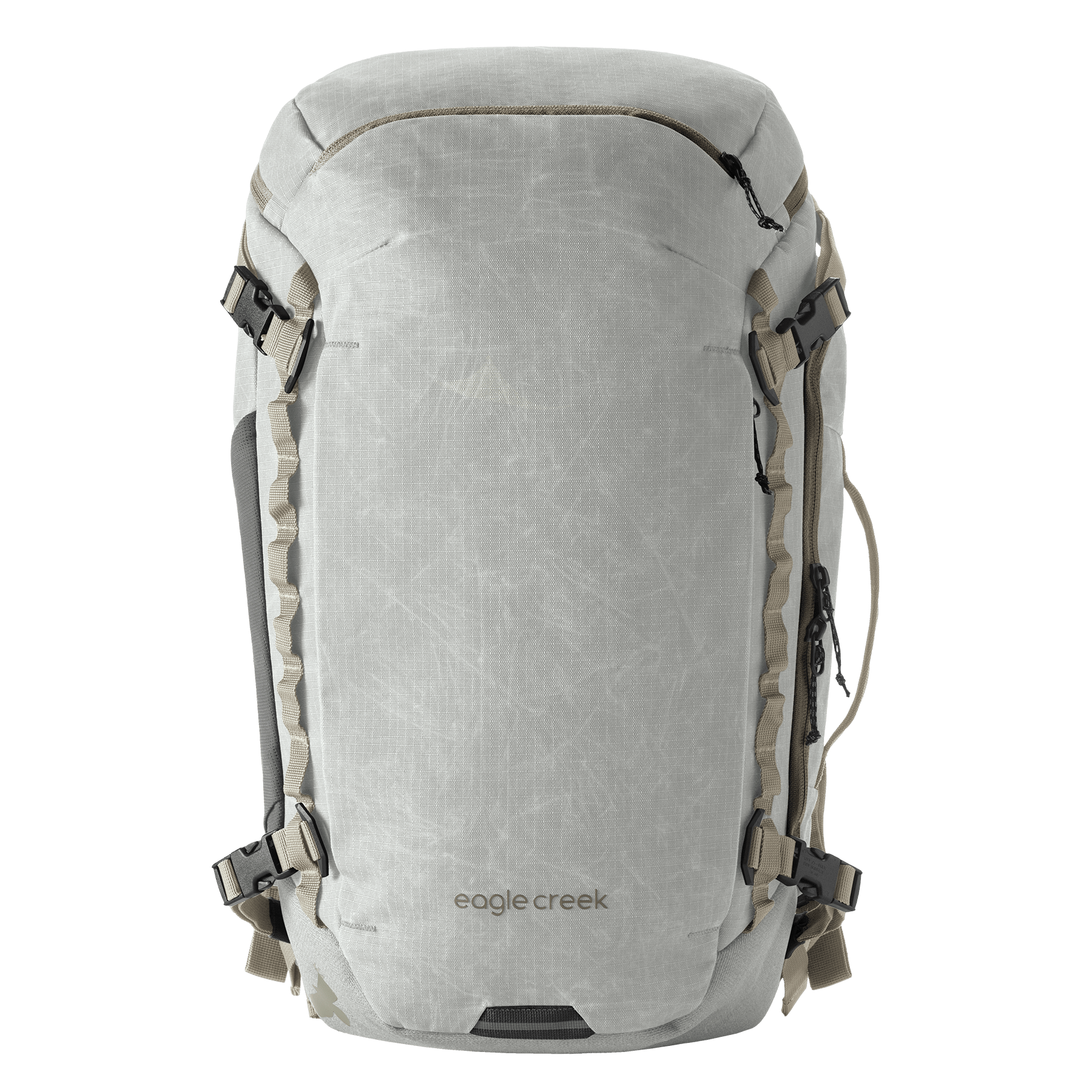 Eagle Creek Explore Backpack 26L - Lightweight Travel Backpack for Hiking, Camping & Everyday Use | Durable Water-Resistant Daypack for Men & Women