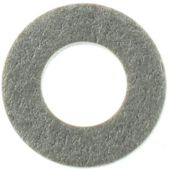 Johnson Evinrude OMC New OEM WASHER 0301814 301814 - Marine Engine Replacement Part for Outboard Motors & Boat Repair