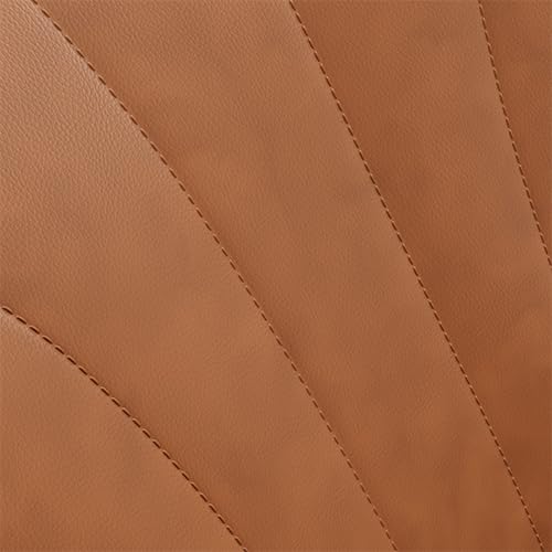 Camel Shell Strips