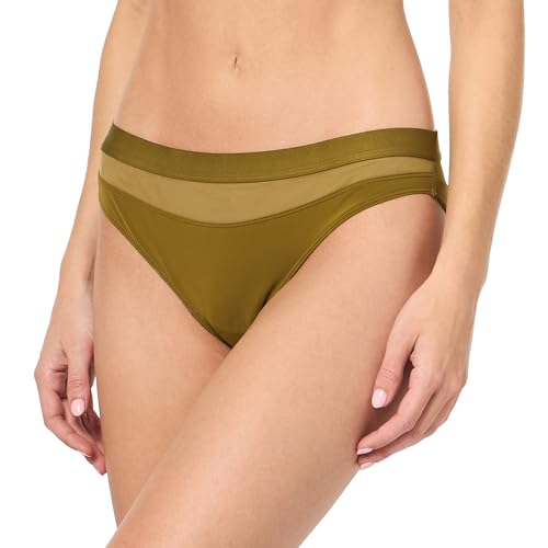 2 Pack: Fir Green, Ocean Depths