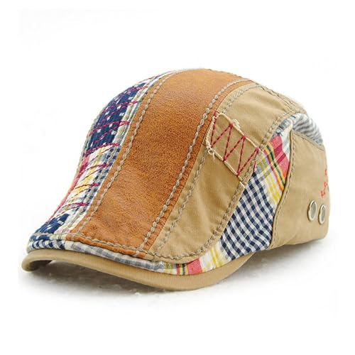 Hat-t1-beige