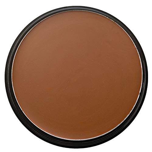 Deep Chocolate
