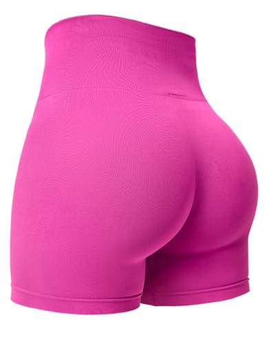 Solid Magenta