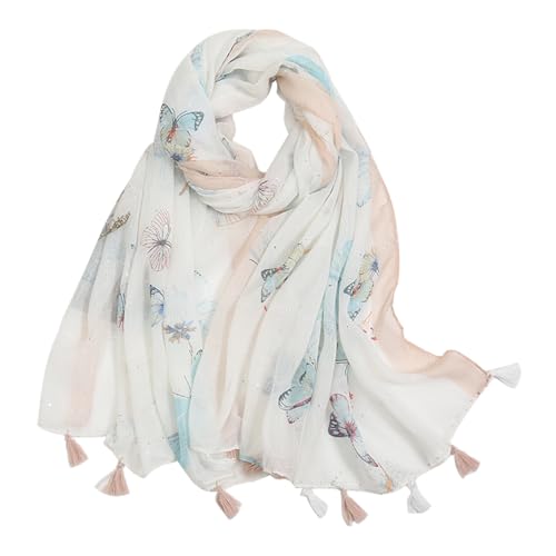 Floral 32
