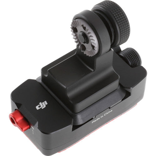 OSMO PART 88 Sticky Mount - Secure Adhesive Camera Mount for Action Cameras, Smartphones & GoPro - Perfect for Outdoor Adventures, Vlogging & Sports Filming