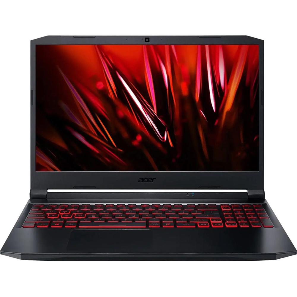 Acer Aspire 5 15.6