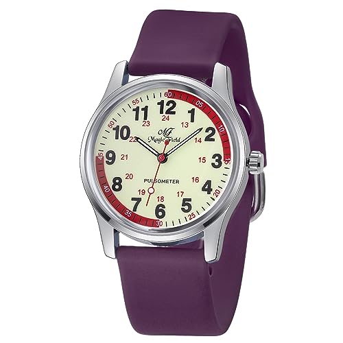 1h. Purple