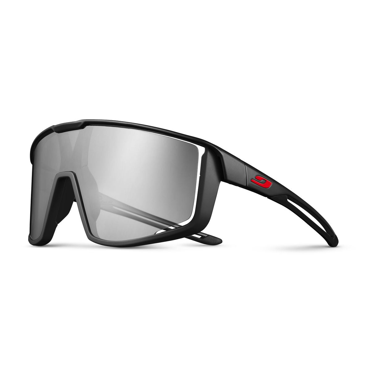 Fury J531 Polarized Sunglasses for Men & Women - UV Protection, Fashionable & Durable - Perfect for Driving, Beach, Outdoor Activities