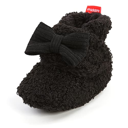 A04 Black